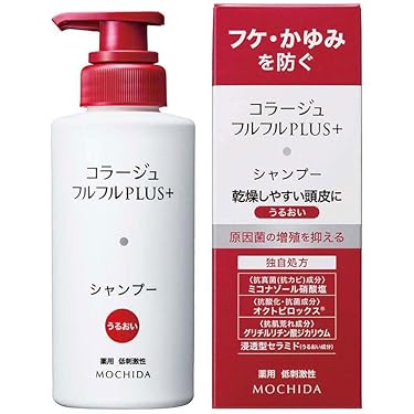 Amazon.co.jp 最新リリース: シャンプー・コンディショナー の新着
